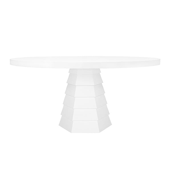 Hudson Dining Table