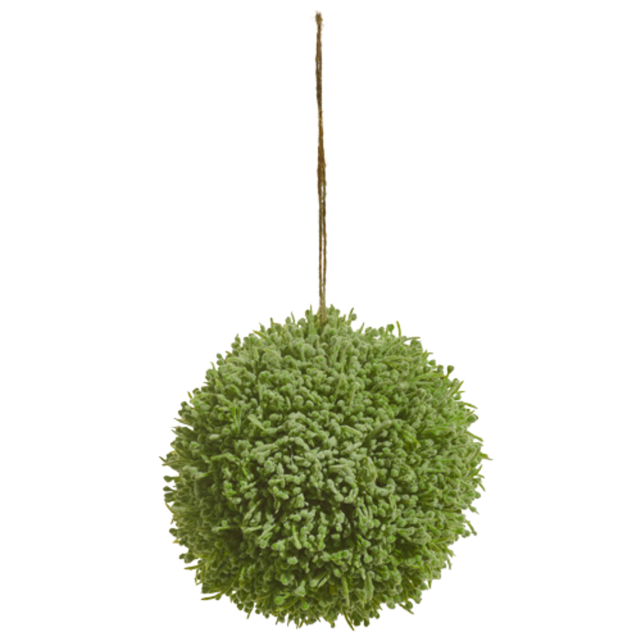 Greenery Ball | 7"