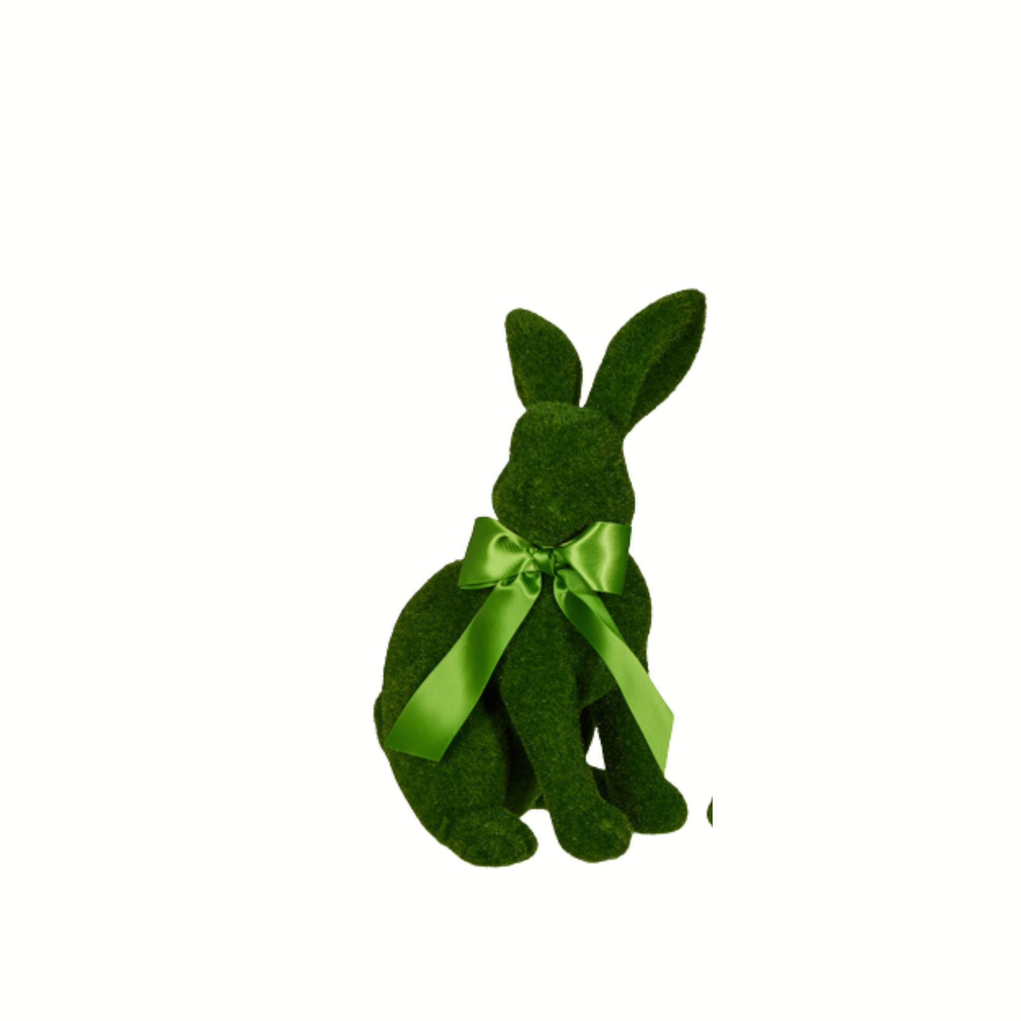 Moss Rabbit | 2 Styles