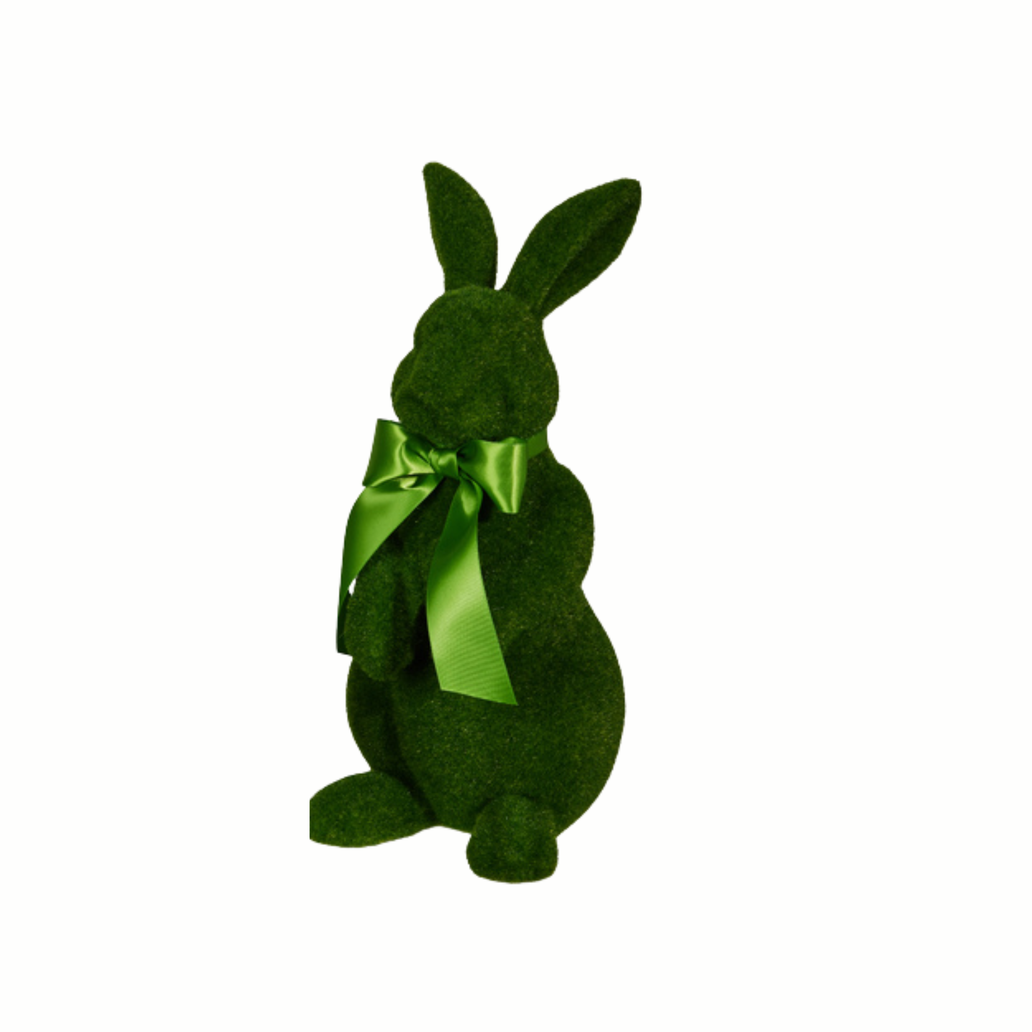 Moss Rabbit | 2 Styles