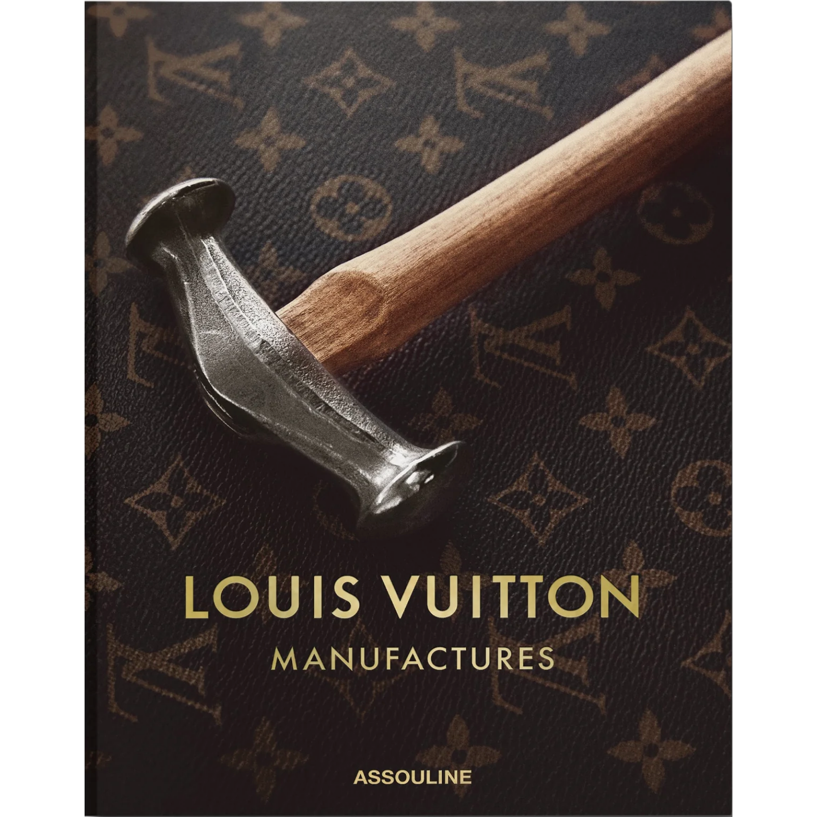 Louis Vuitton Manufactures