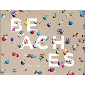 Beaches By Malin