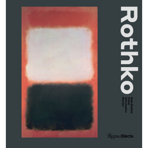 Mark Rothko