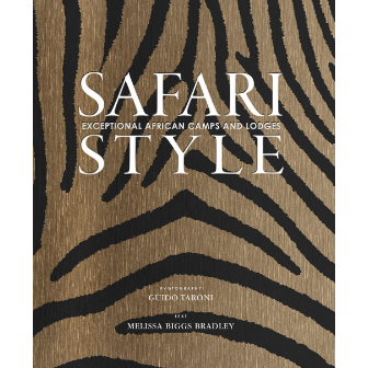 Safari Style