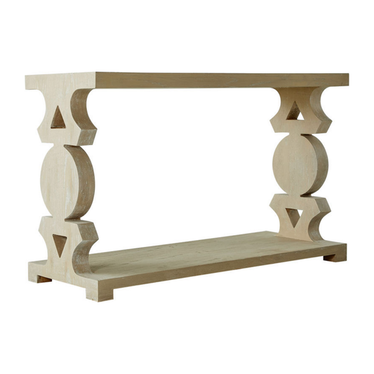 Bloomsbury Console Table