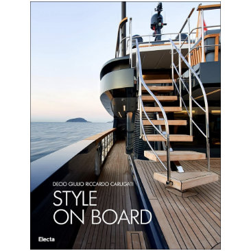 Style On Board