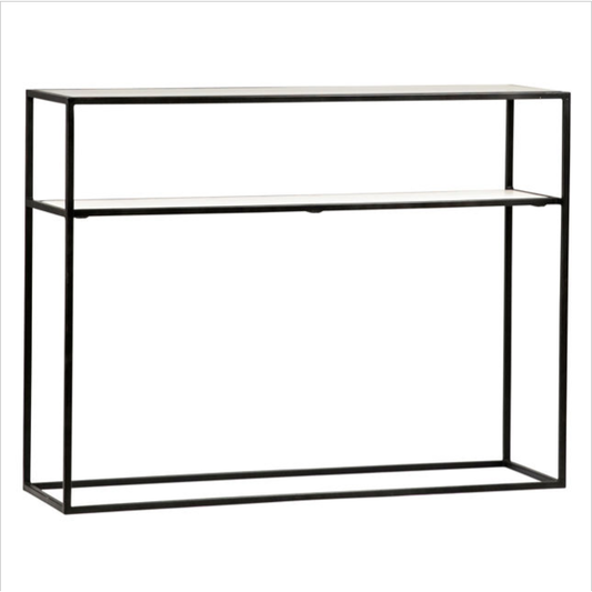 Ramsey Console Table