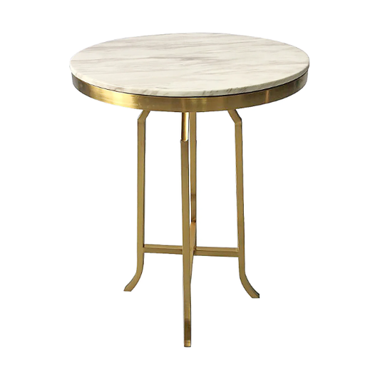 Fillmore Bar Table