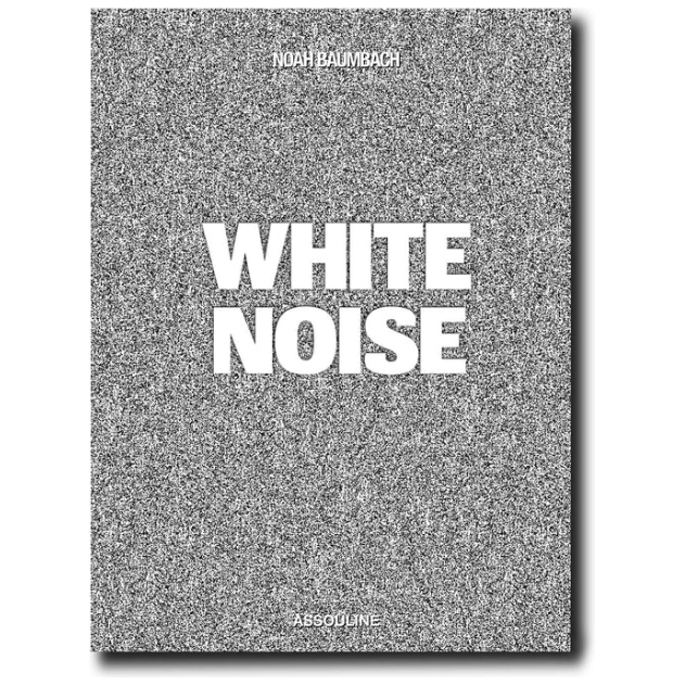 White Noise