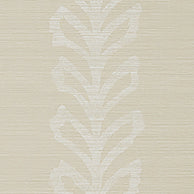 Evia Thibaut Wallpaper - Double Roll