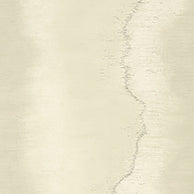 Geode Thibaut Wallpaper - Double Roll