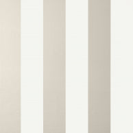 Summer Stripe Thibaut Wallpaper - Double Roll