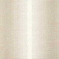 Bozeman Stripe Thibaut Wallpaper - Double Roll