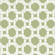 Charter Thibaut Wallpaper - Double Roll