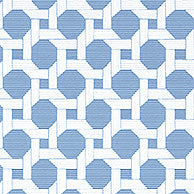 Charter Thibaut Wallpaper - Double Roll