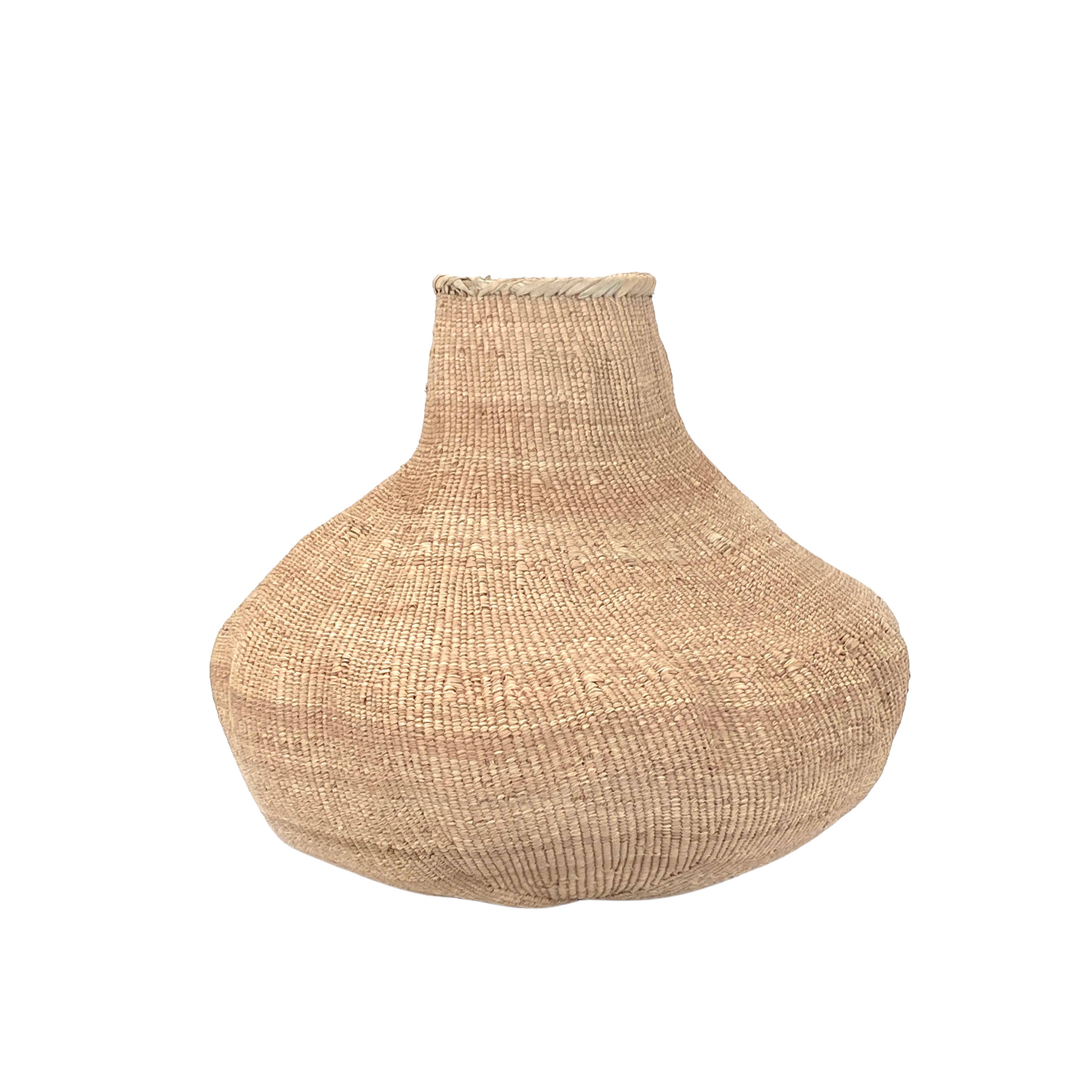 Tonga Garlic Basket - XL