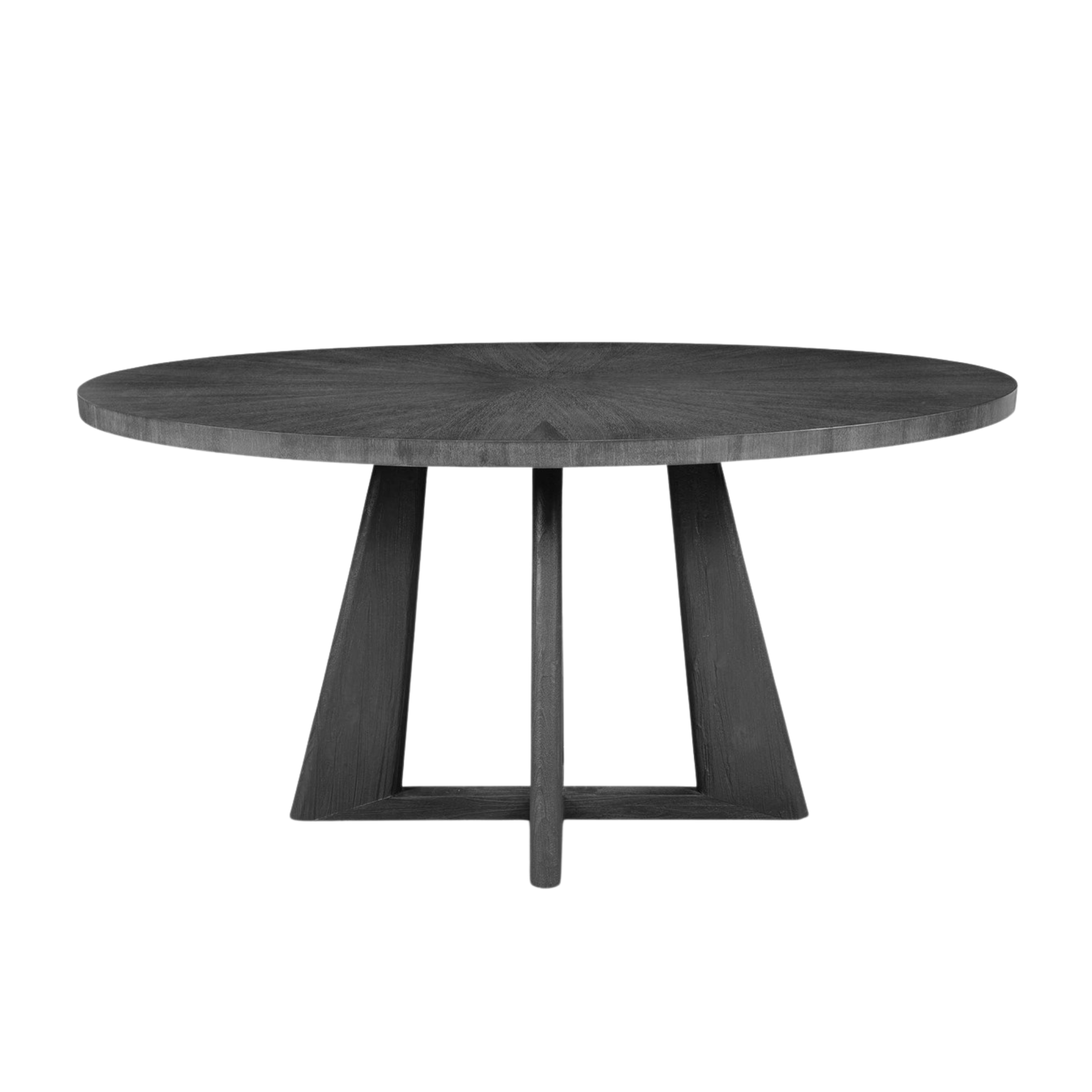 Pulsar Dining Table