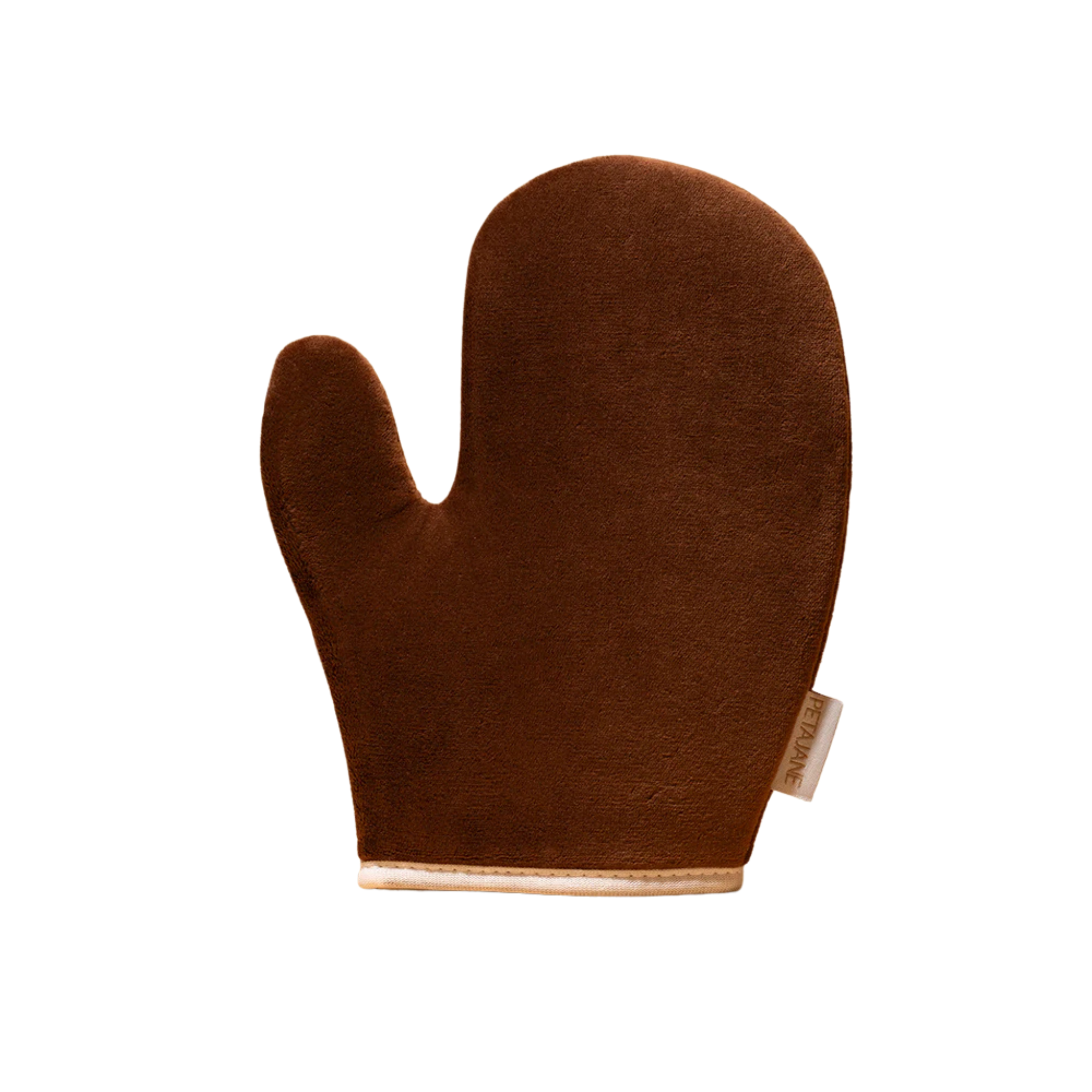 Self-Tanning Mitt