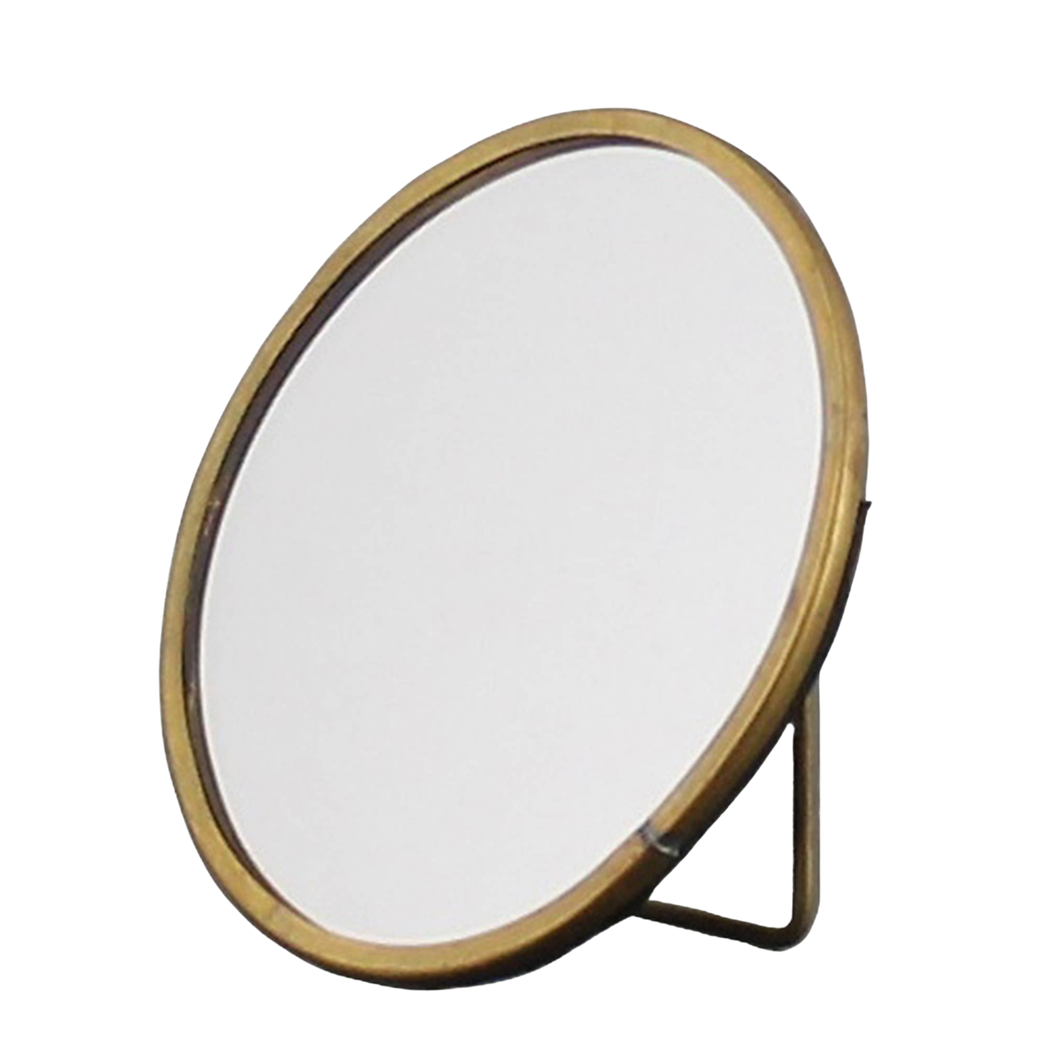 Easel Mirror