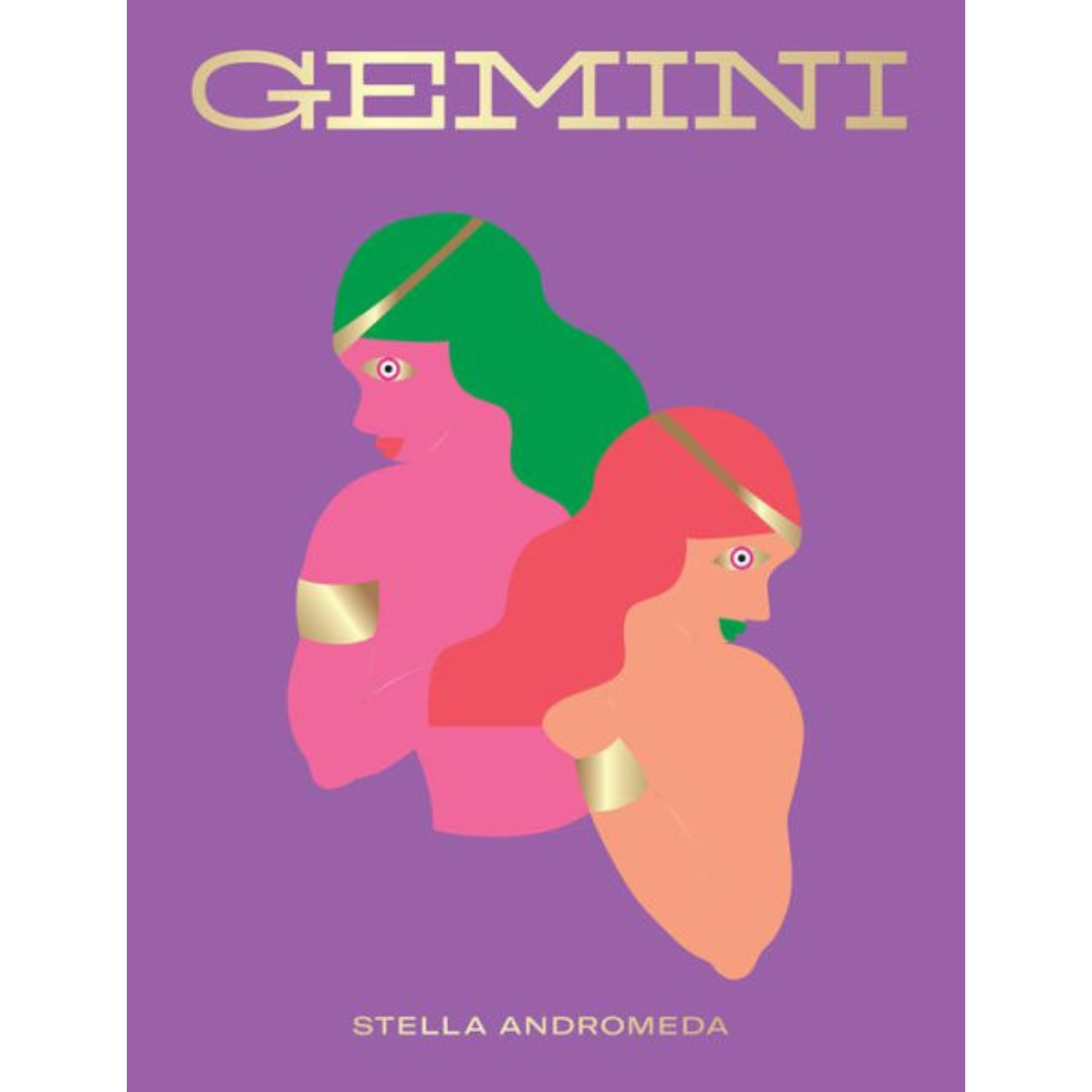 Gemini: Harness the Power of the Zodiac