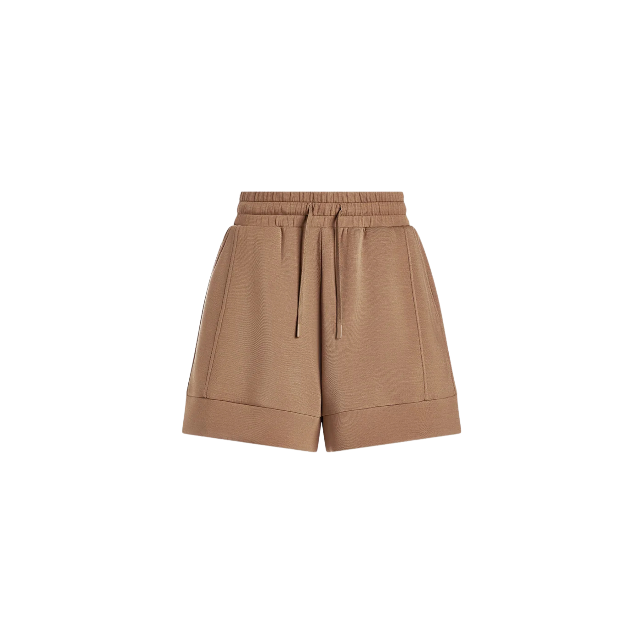 Atrium High-Rise Short | 4.5"