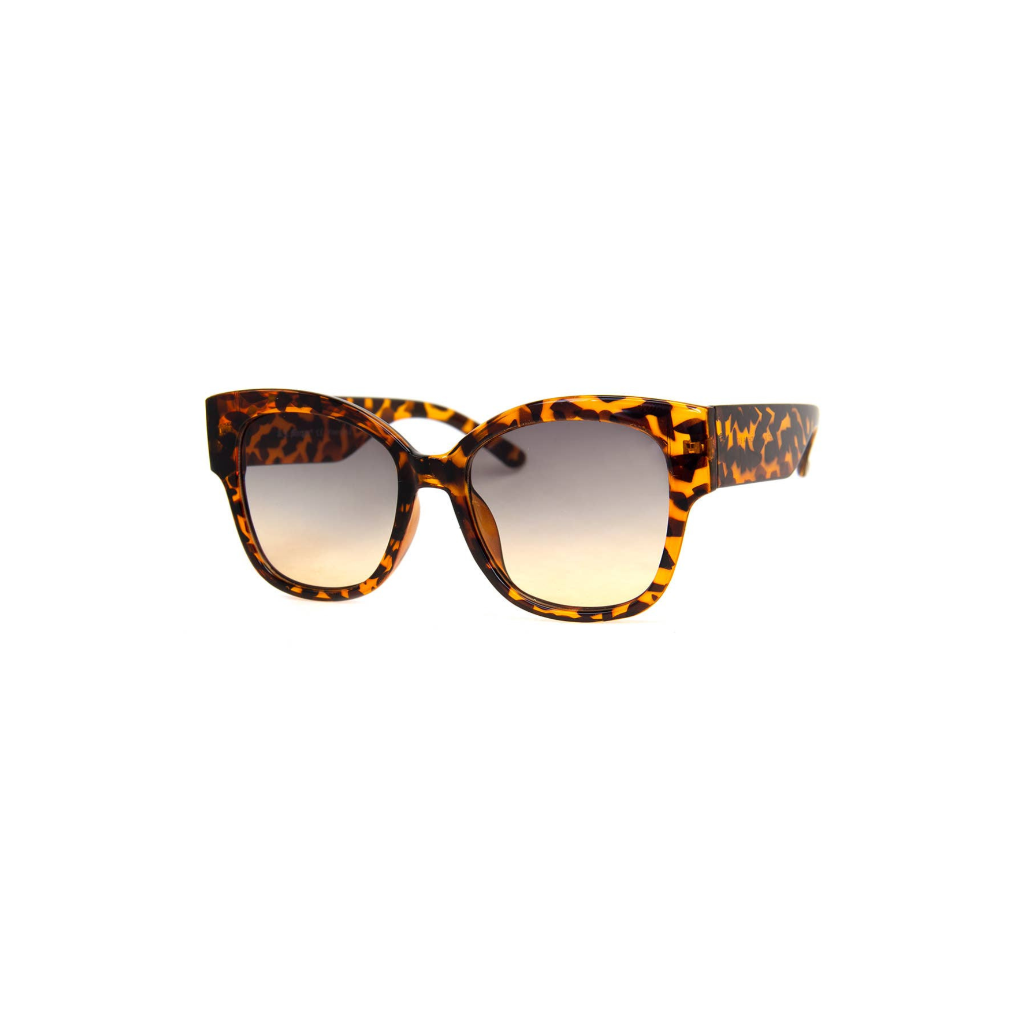 Marvelous Sunglasses - Tortoise