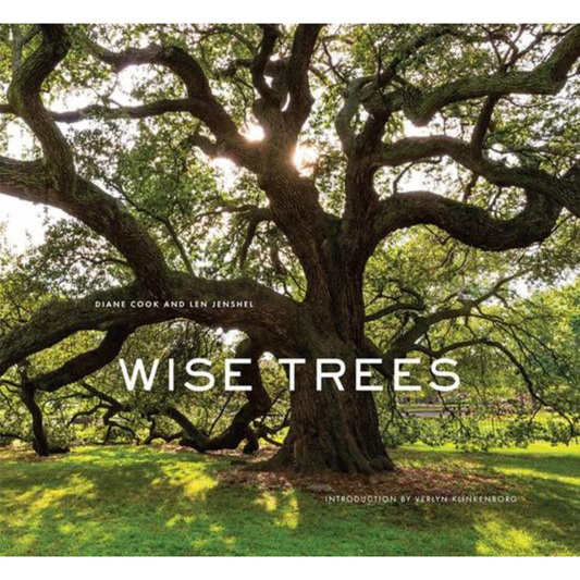 Wise Trees