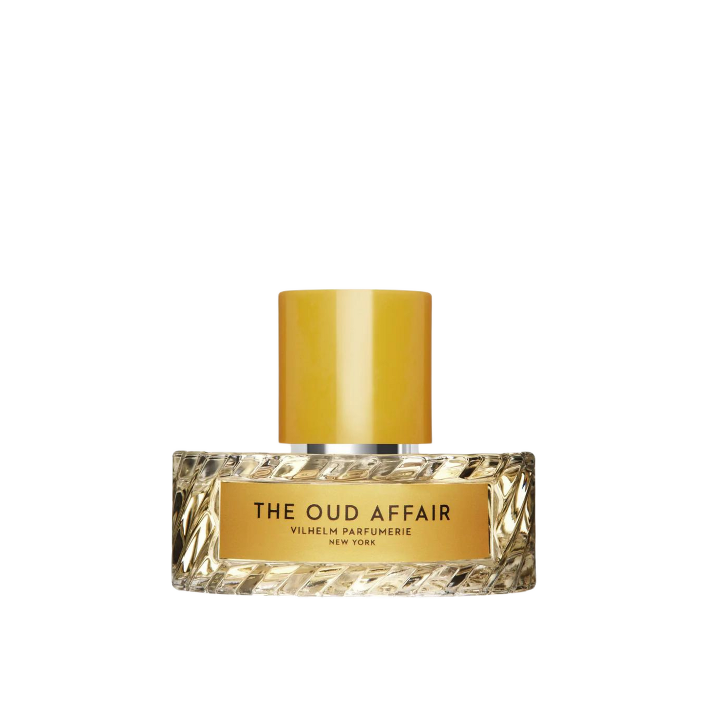 The Oud Affair Eau De Parfum | 50ML