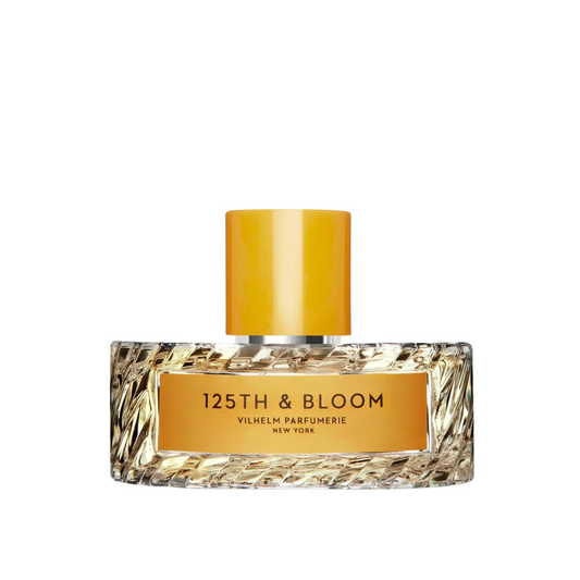 125th & Bloom Eau De Parfum | 100 ML