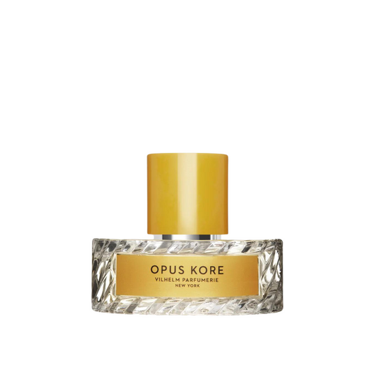 Opus Kore Eau De Parfum | 50ML