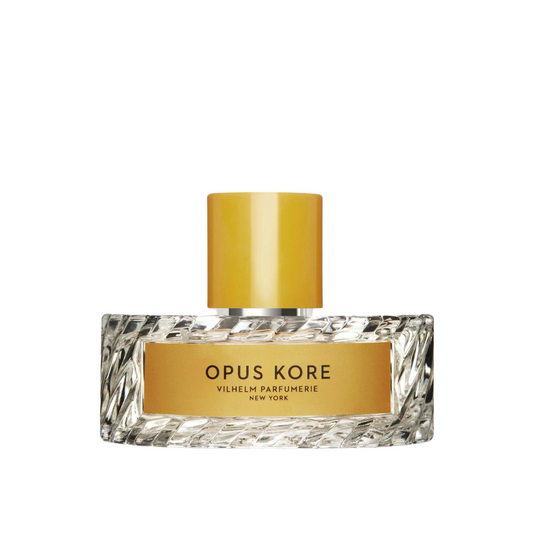 Opus Kore Eau De Parfum | 100 ML