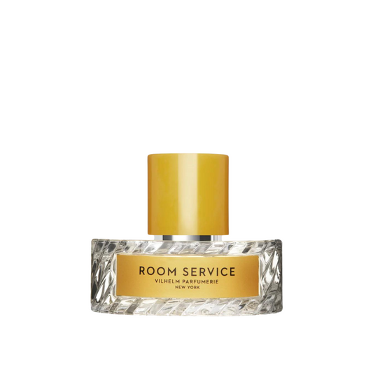 Room Service Eau De Parfum | 50ML