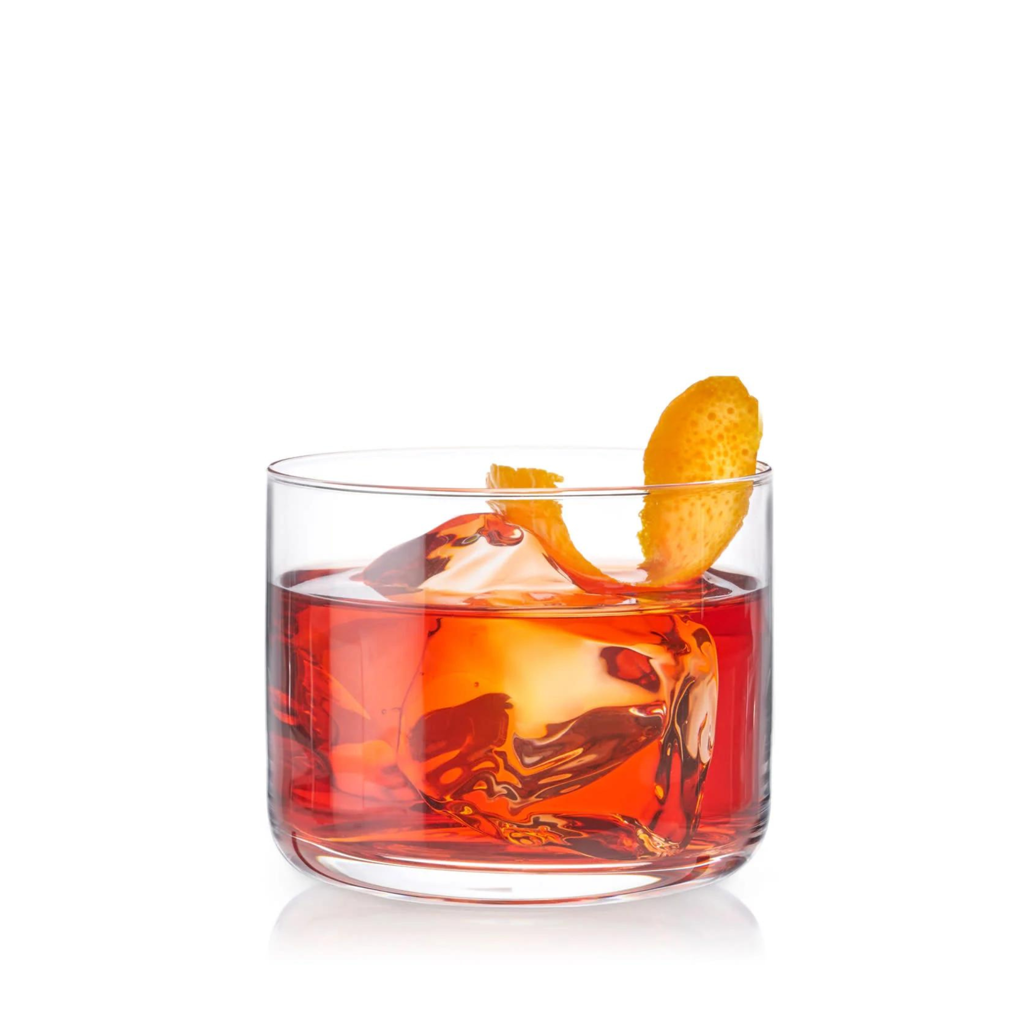 Negroni Glass