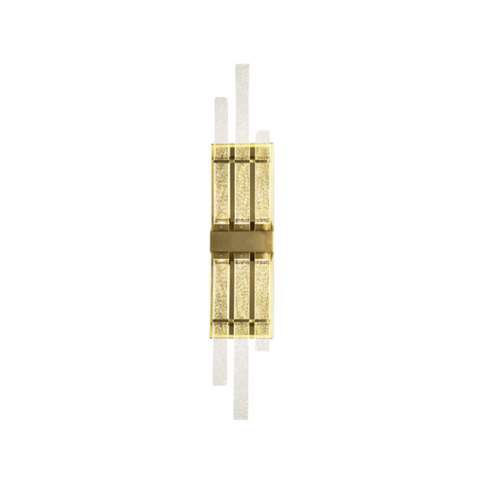 Clarisse Wall Sconce