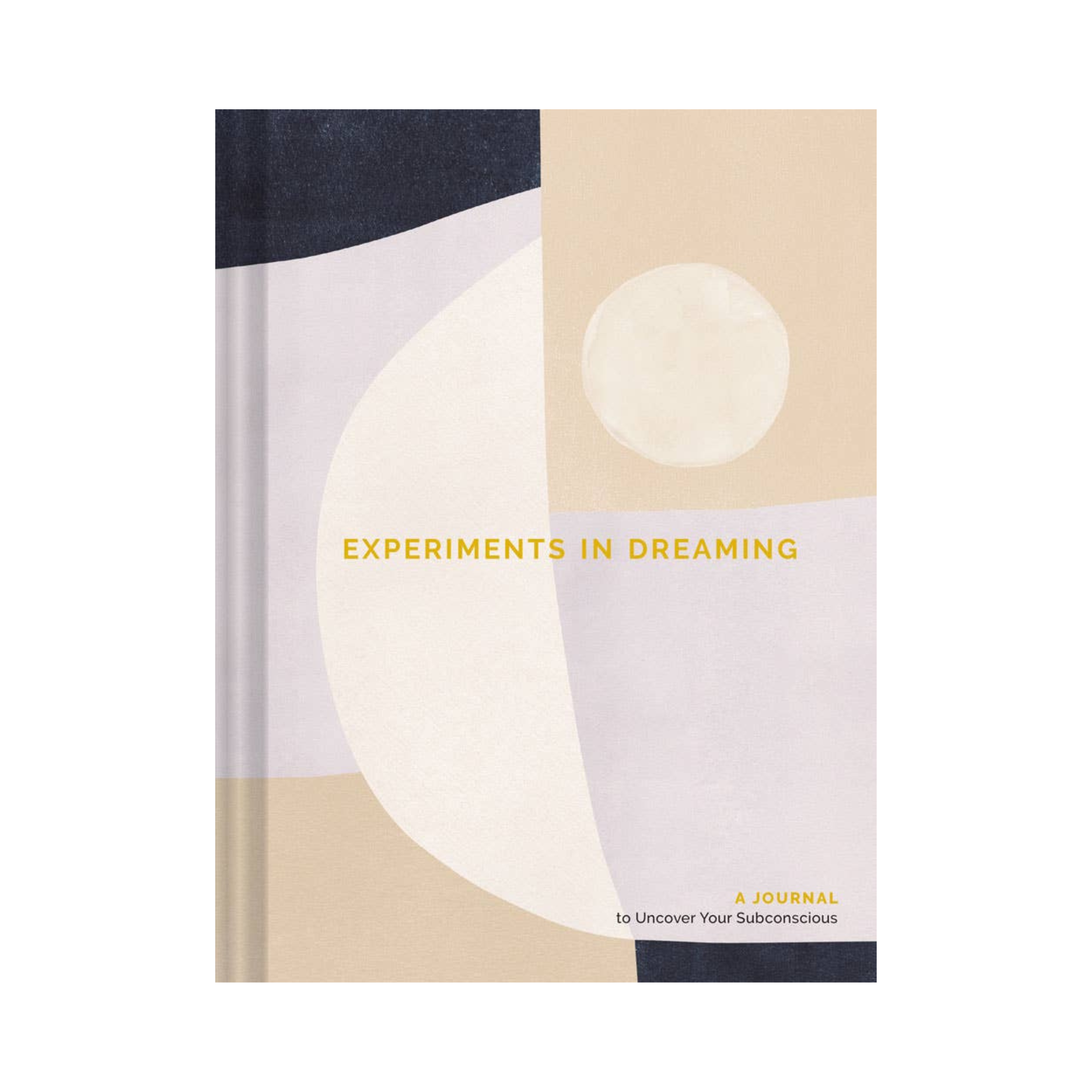 Experiments in Dreaming