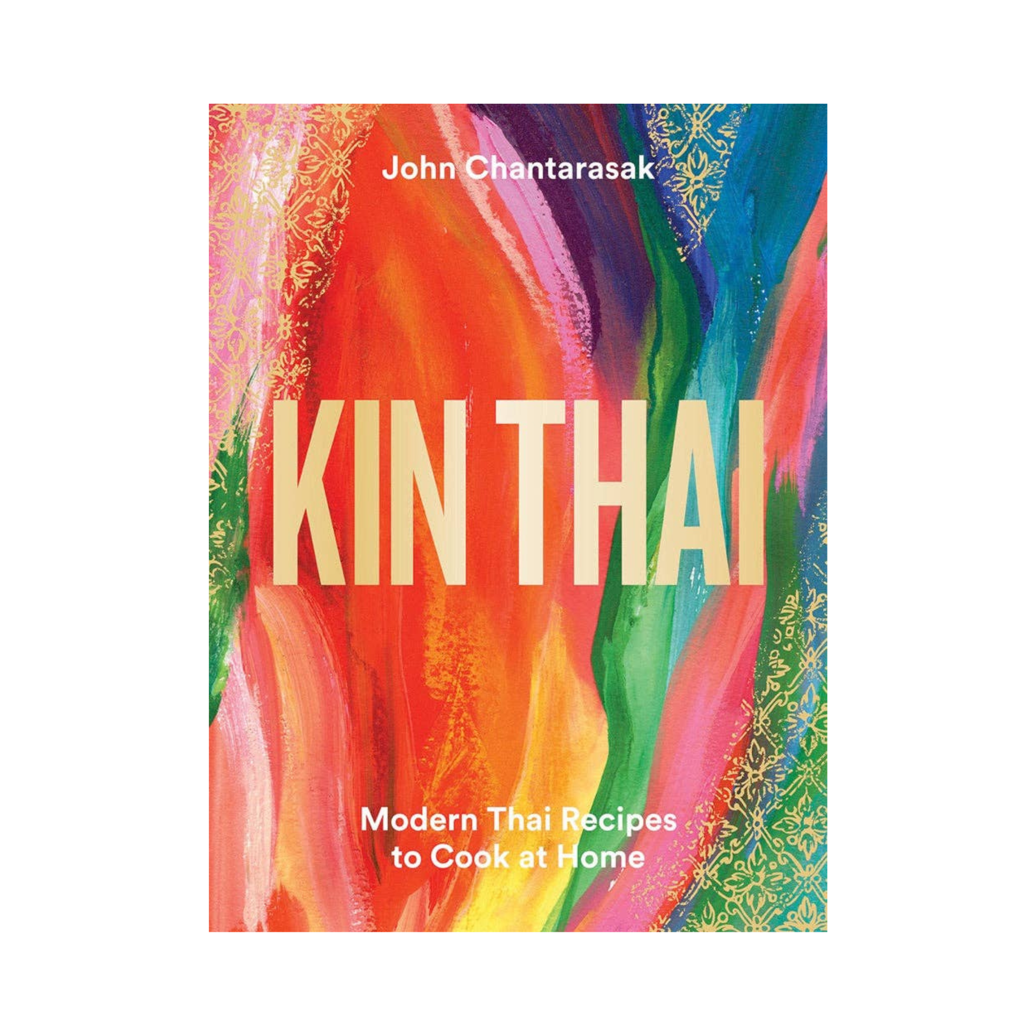 Kin Thai