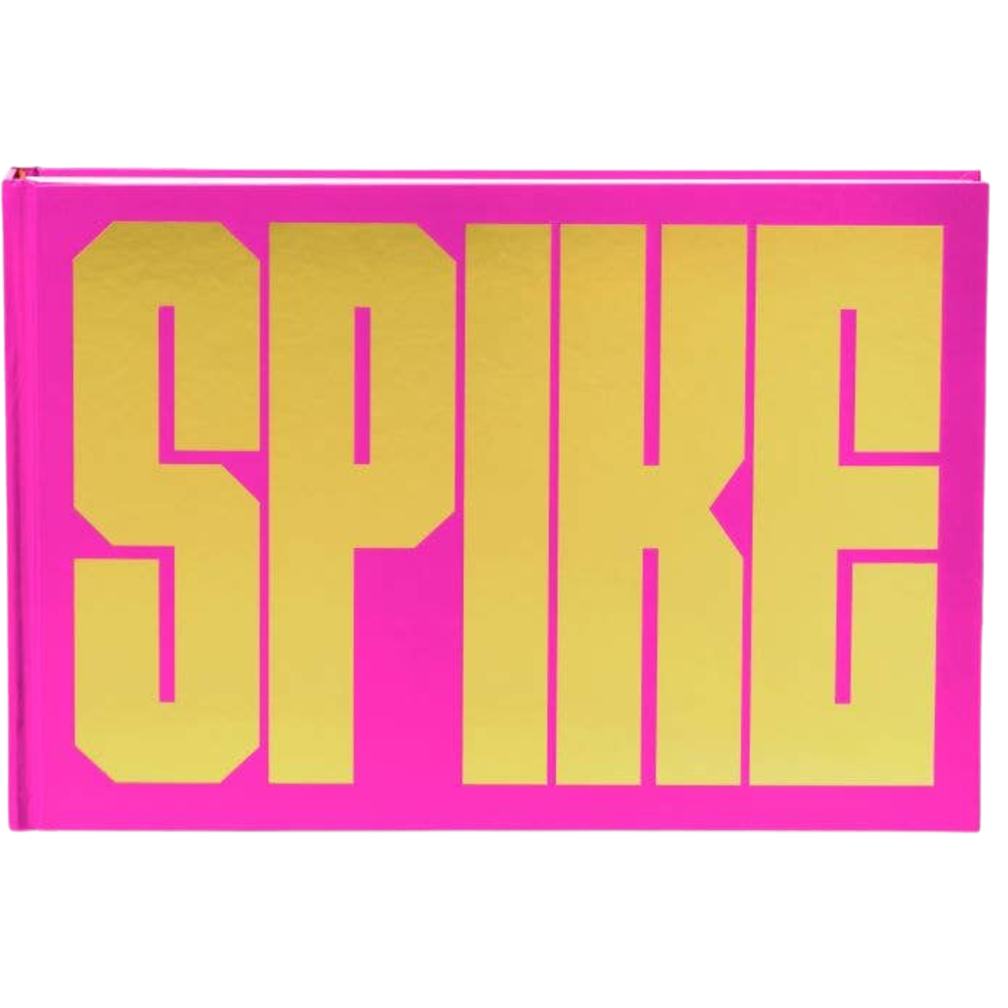 SPIKE