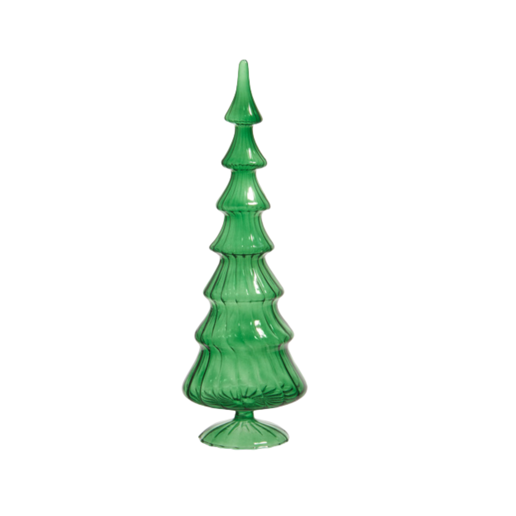 Green Tree | 2 Sizes