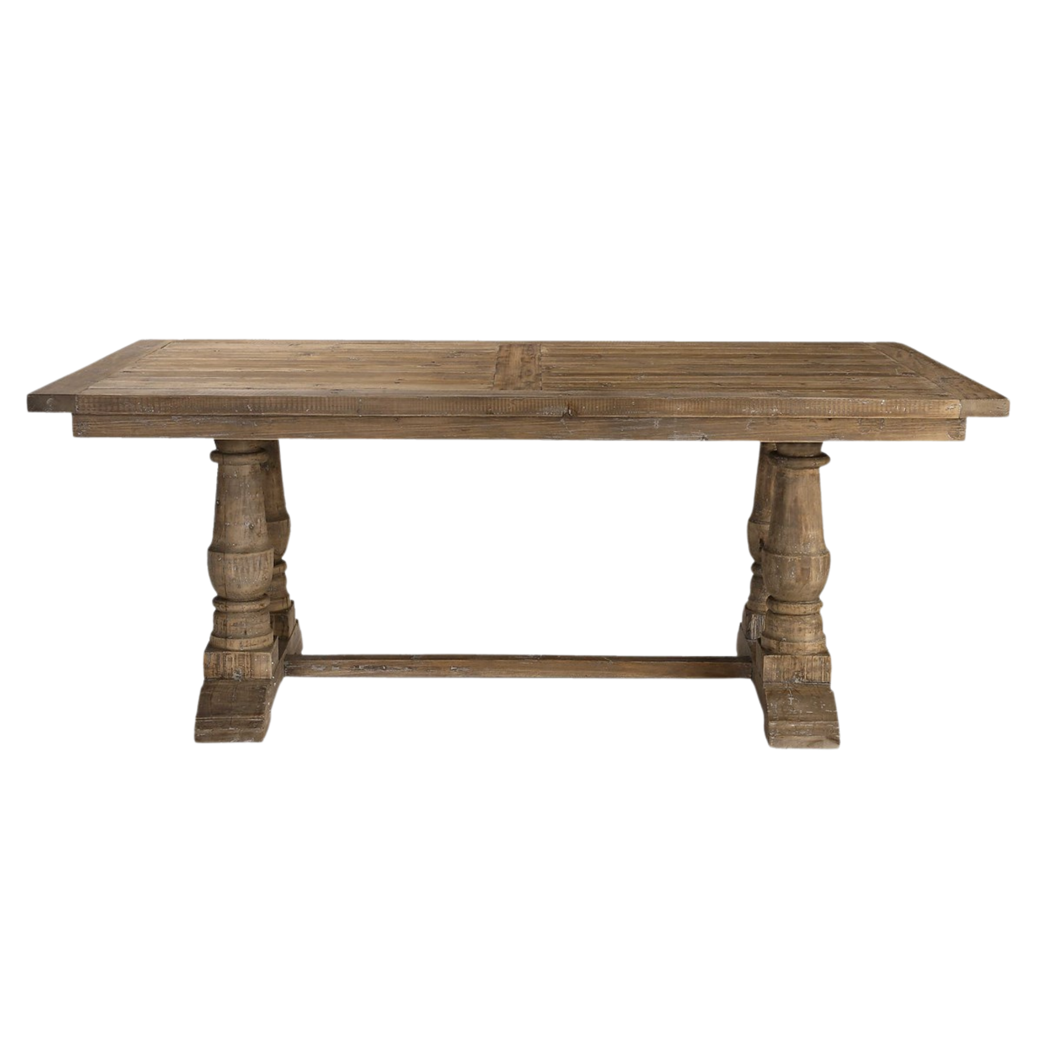 Stratford Rectangle Dining Table