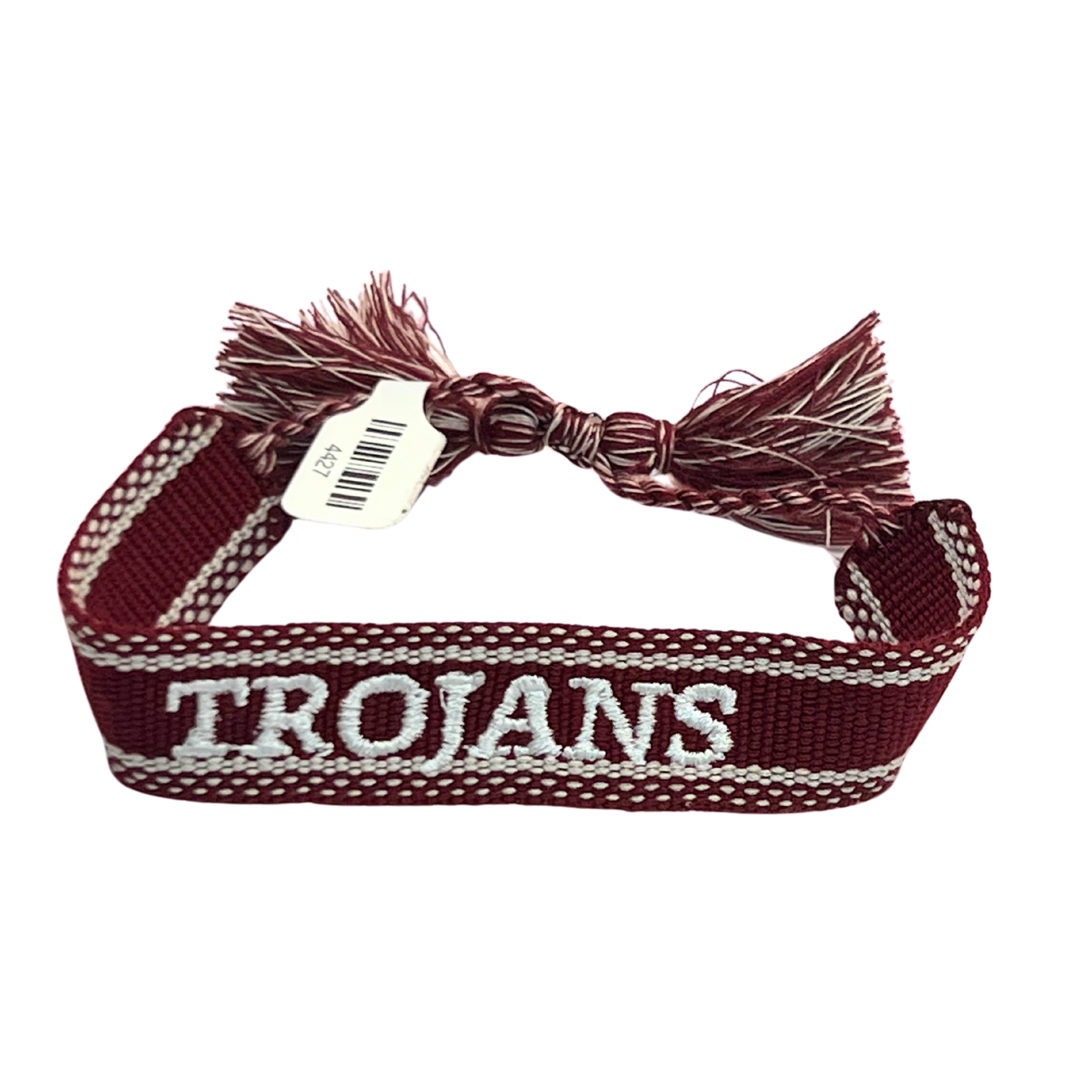 Festival Bracelet | Trojans