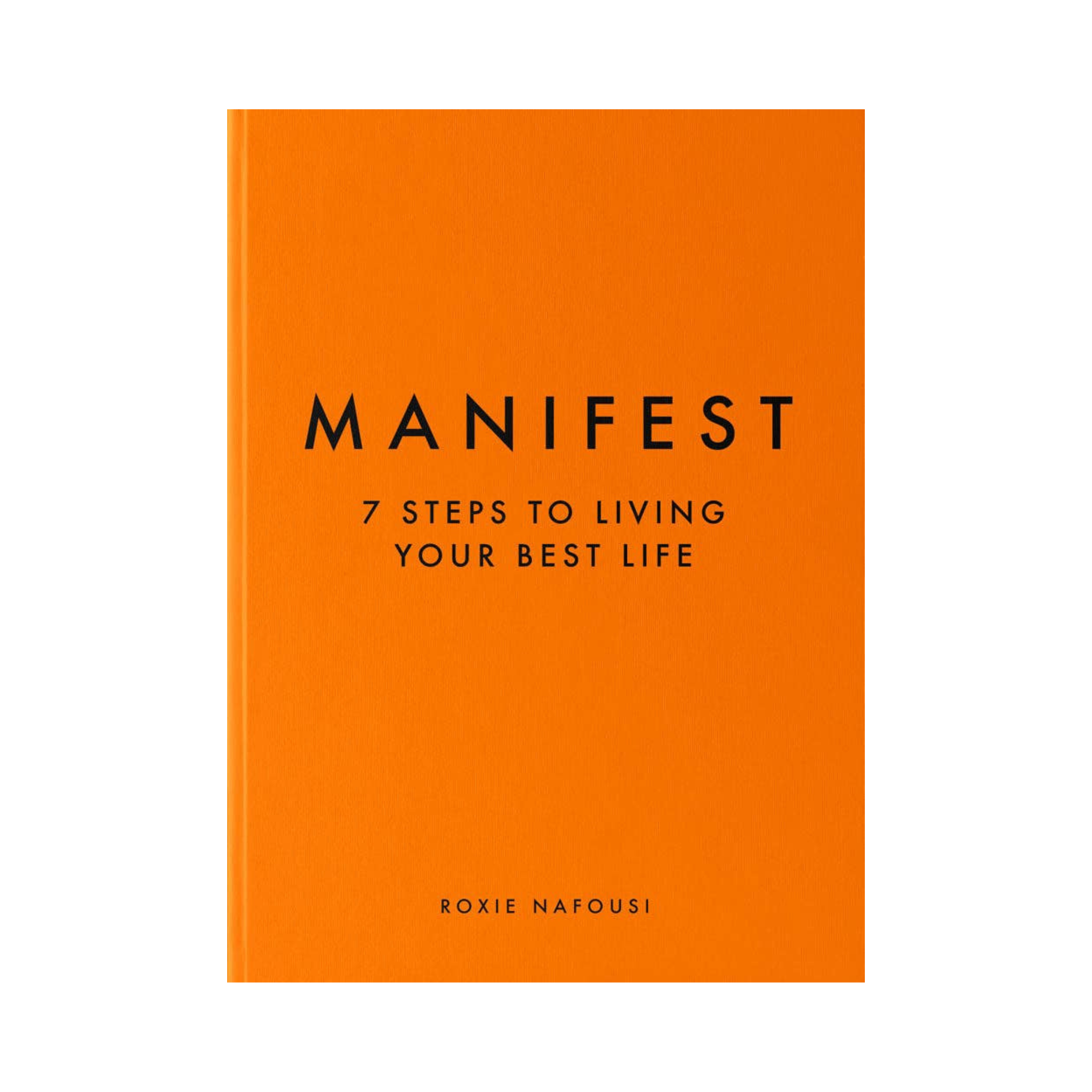 Manifest