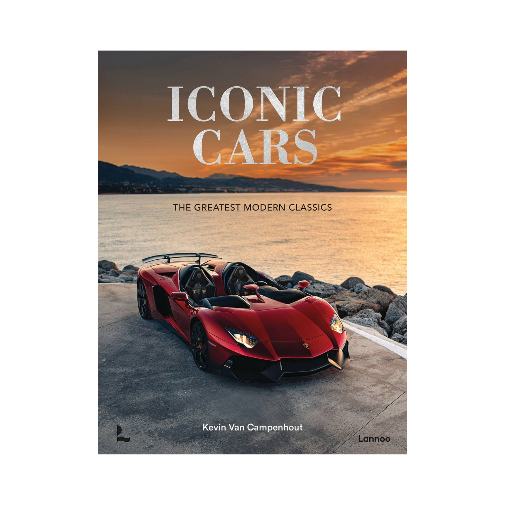 Iconic Cars