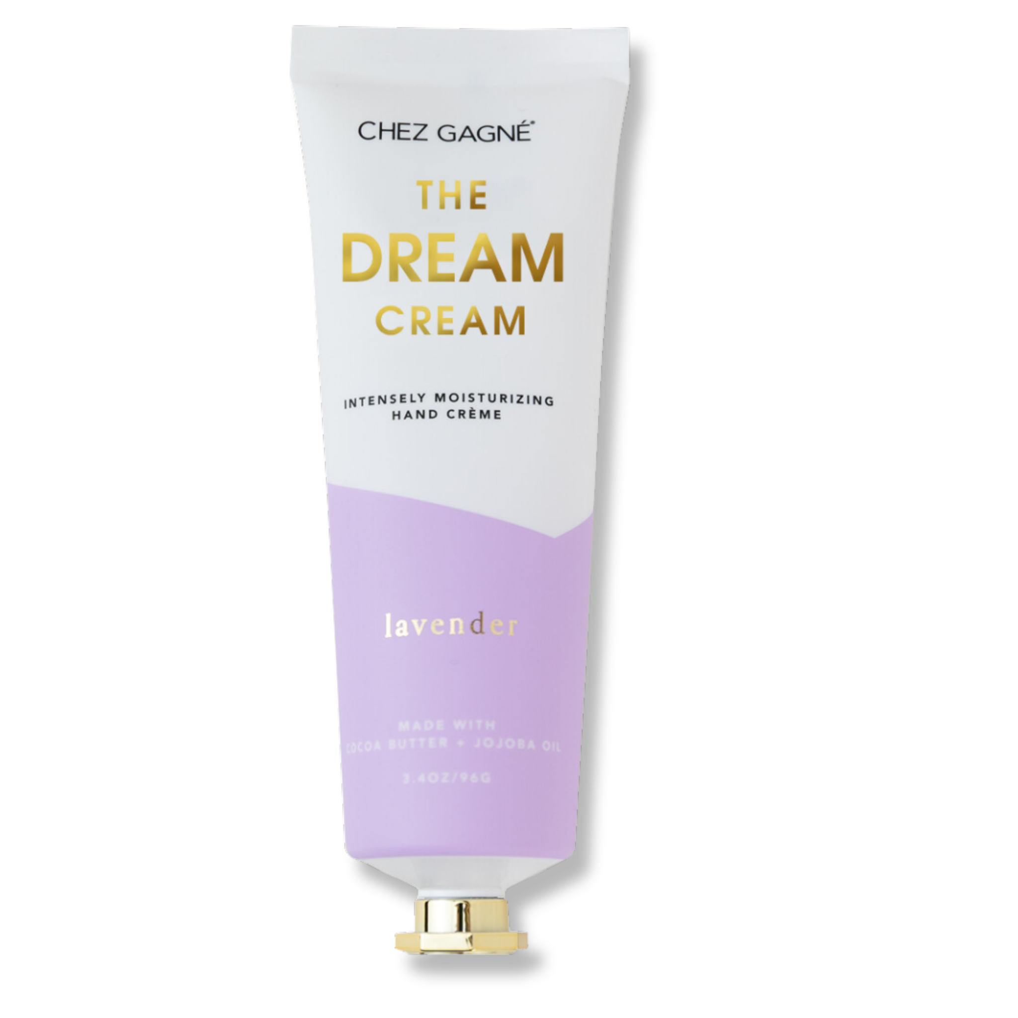 Dream Cream | Lavender