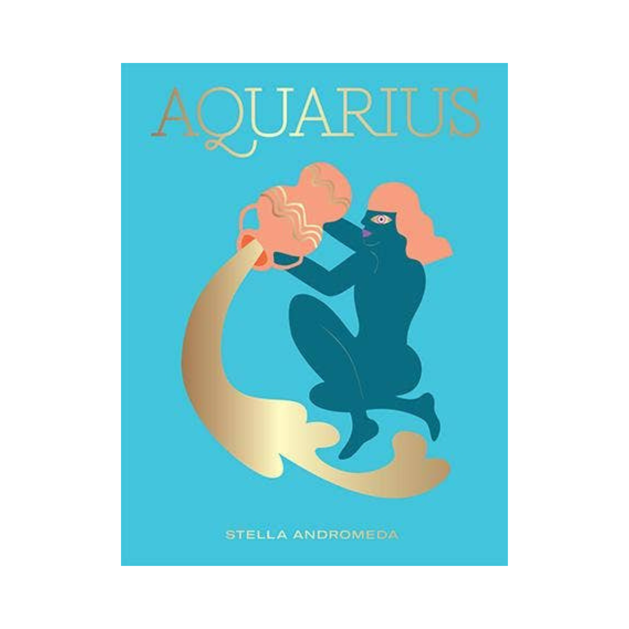 Aquarius