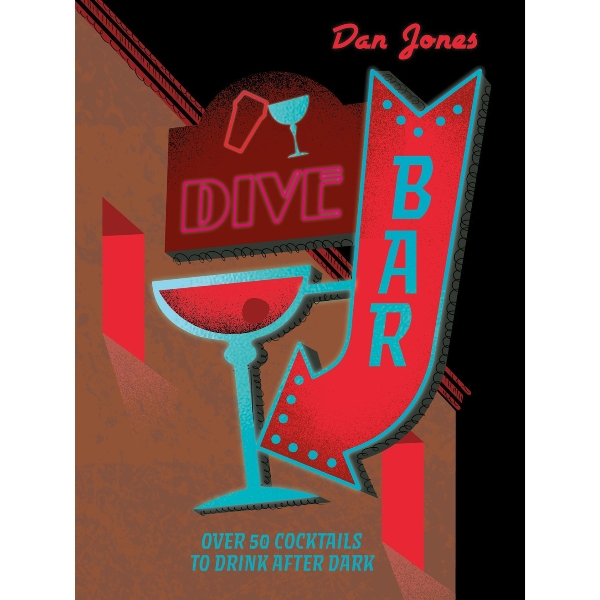 Dive Bar