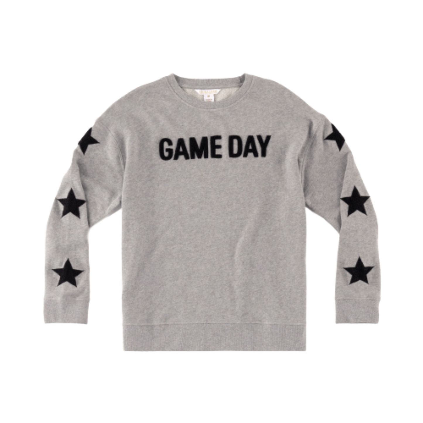 Game Day Sweatshirt