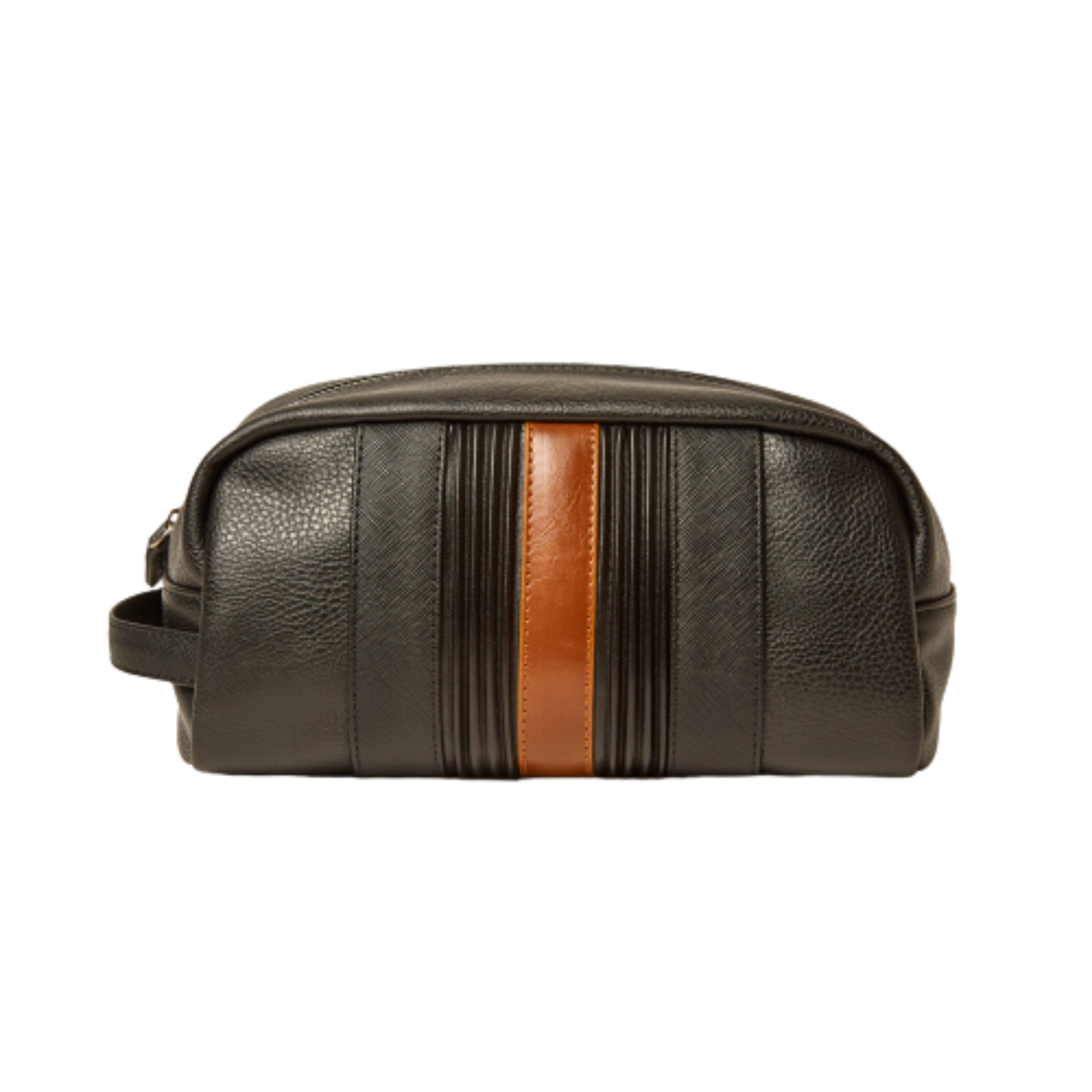 Garrett Toiletry Bag