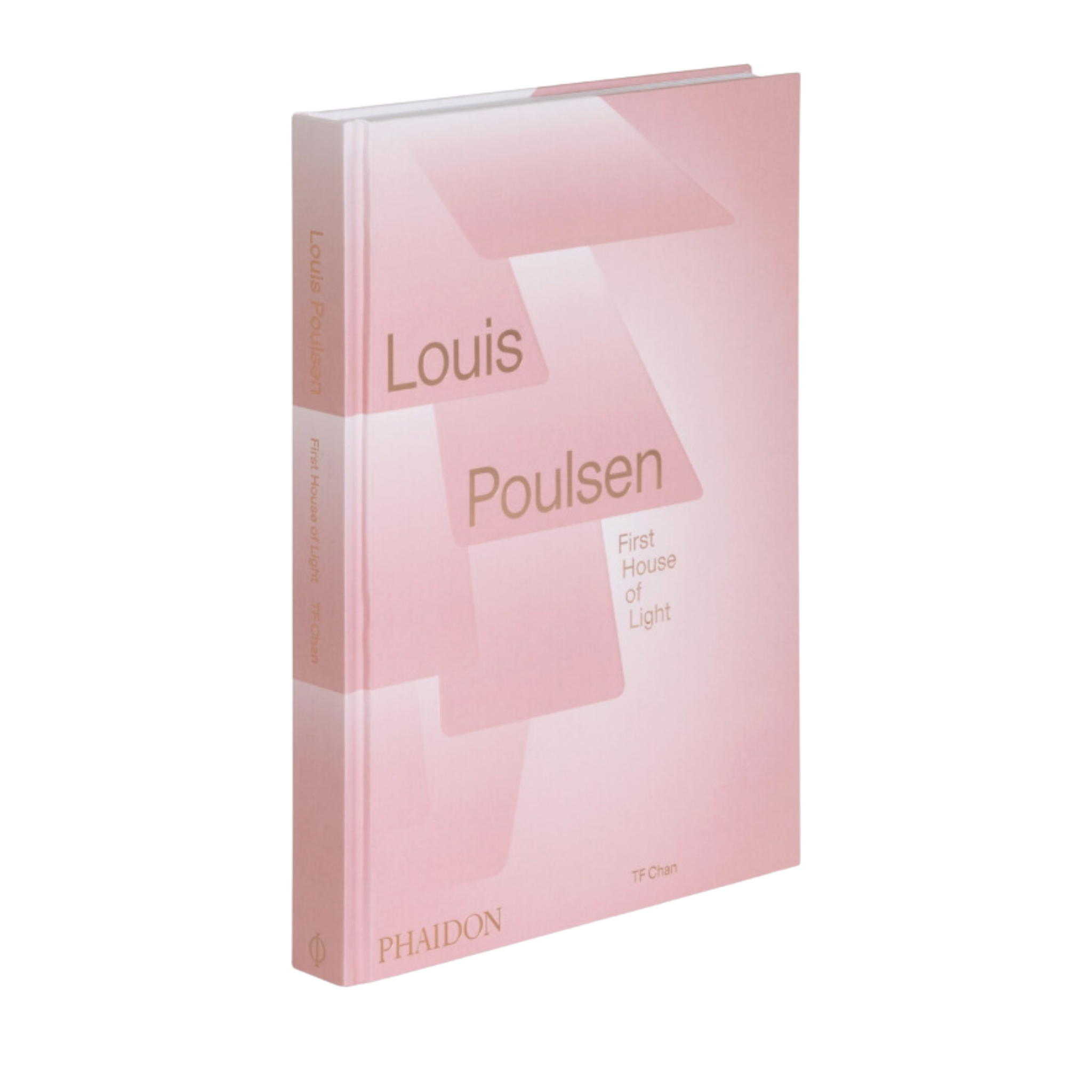 Louis Poulsen: First House of Light