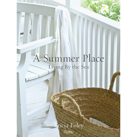 A Summer Place