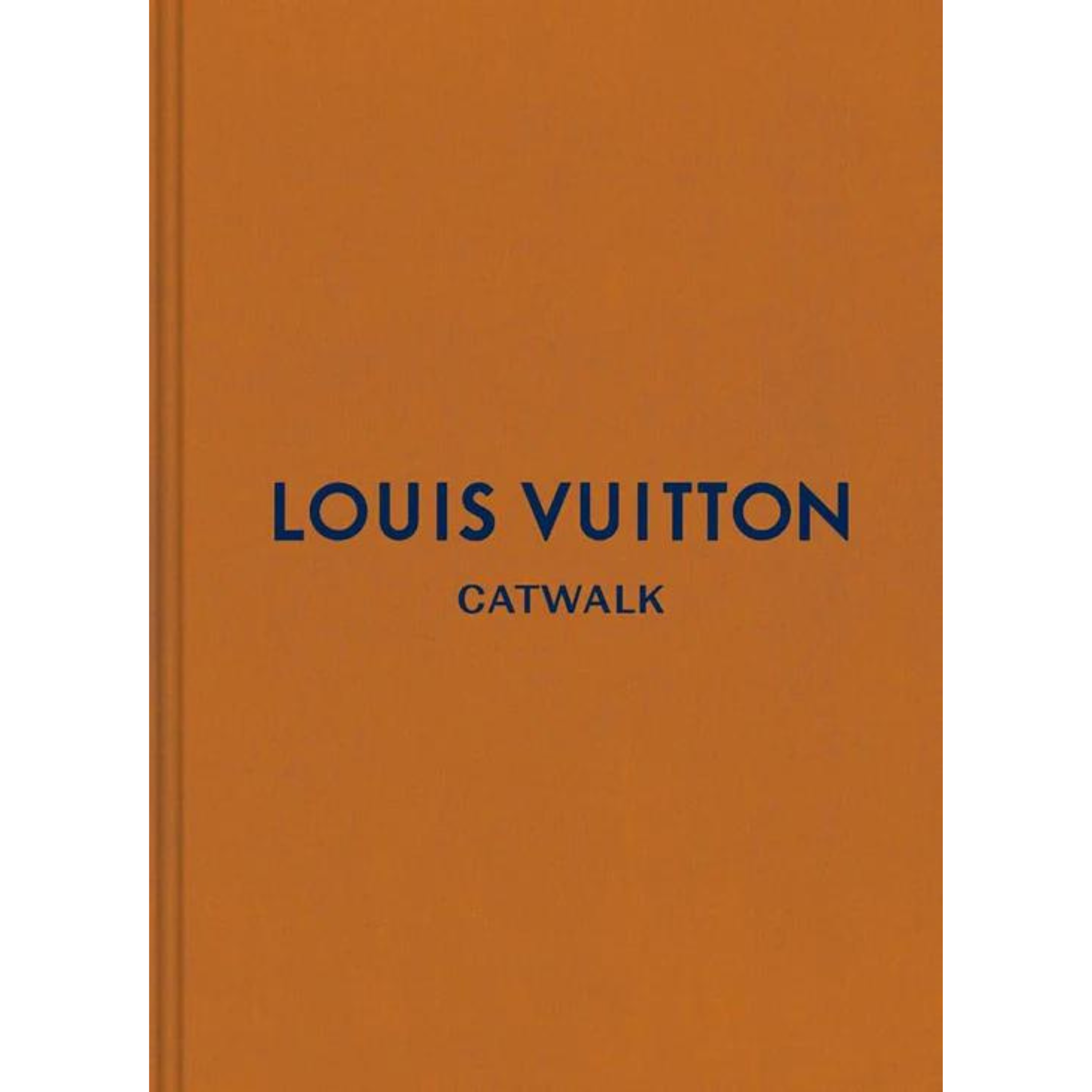 Louis Vuitton Catwalk